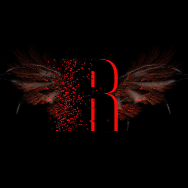 Revenant
